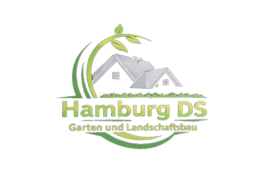 Hamburg Dienstleistungen Logo